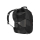 Wenger Pegasus Deluxe czarny 16" - 537440 - zdjęcie 2
